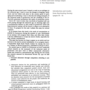 tfc_summary_cover-page001.png