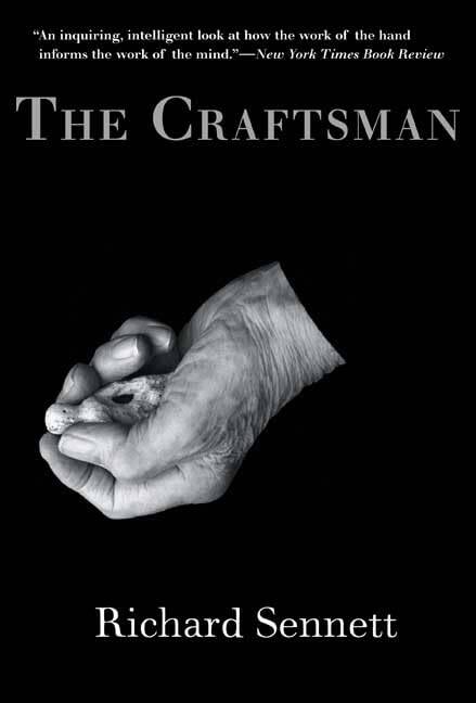 the_craftsman.jpeg