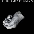the_craftsman.jpeg