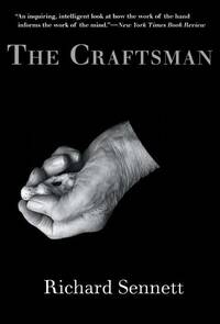 the_craftsman.jpeg the_craftsman.jpeg