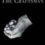 the_craftsman.jpeg