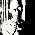 there-is-no-spoon_3m8j6w8vi61b1-4162455174_01.gif