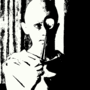 there-is-no-spoon_3m8j6w8vi61b1-4162455174_01.gif