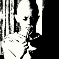 there-is-no-spoon_3m8j6w8vi61b1-4162455174_02.gif