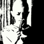 there-is-no-spoon_3m8j6w8vi61b1-4162455174_02.gif