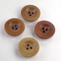 three_holes_buttons.jpg