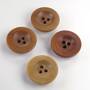 three_holes_buttons.jpg