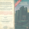 tools_for_conviviality_cover.png