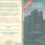 tools_for_conviviality_cover.png