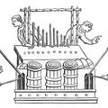 unbekannt_-_great_organ_with_bellows_and_double_keyboard_12th_century_1870_-_meisterdrucke-786770_.jpg