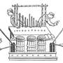 unbekannt_-_great_organ_with_bellows_and_double_keyboard_12th_century_1870_-_meisterdrucke-786770_.jpg