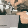 20250722_glue.gif