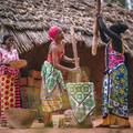 undp-kenya-ladieswork.jpg
