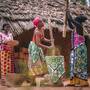 undp-kenya-ladieswork.jpg