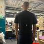 whatsapp_image_2025-07-20_at_23.29.40.jpeg