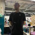 whatsapp_image_2025-07-20_at_23.29.41.jpeg