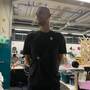 whatsapp_image_2025-07-20_at_23.29.41.jpeg
