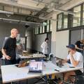 whatsapp_image_2025-07-20_at_23.29.42_1_.jpeg