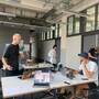whatsapp_image_2025-07-20_at_23.29.42_1_.jpeg