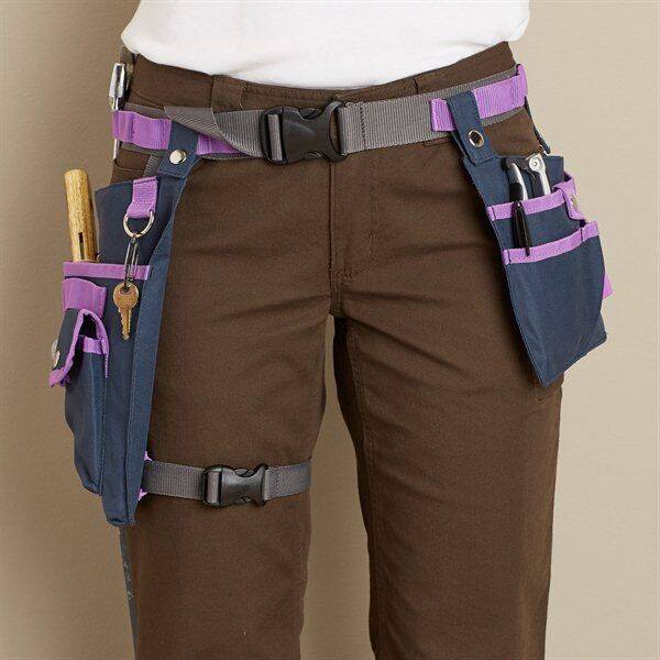 women_s_utility_tool_belt_ltloden.jpeg