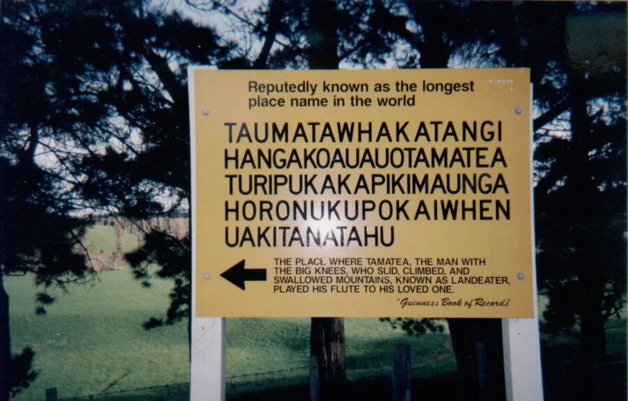 word_nzs-longest-place-name.jpg