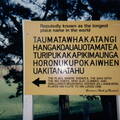 word_nzs-longest-place-name.jpg