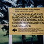 word_nzs-longest-place-name.jpg