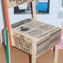 words_on_wood_chair.jpg