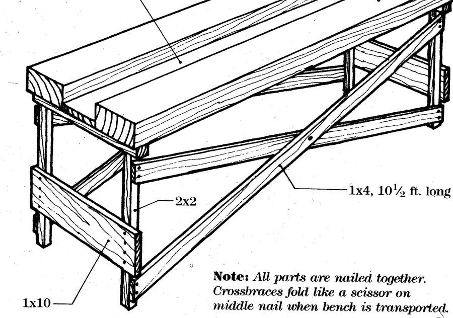 workbench_job-site-bench_01_crop.jpg