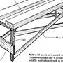 workbench_job-site-bench_01_crop.jpg