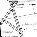 workbench_planing-beam_01_crop.jpg