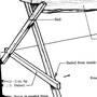 workbench_planing-beam_01_crop.jpg