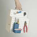 yuma_kano_-_interview_with_a_product_designer_-_design_made_in_japan.jpeg