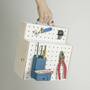 yuma_kano_-_interview_with_a_product_designer_-_design_made_in_japan.jpeg