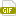 undefined:20250722_closures.gif