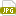 20250722_toolsseminar_pattern_v2.jpg